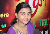Mounika Singer Stills at Tori